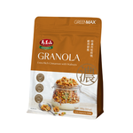 MYS Rich Cinnamon with Walnuts 280g, , large