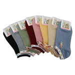 Peter Rabbit, , large