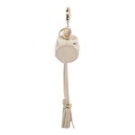 Key ring, , large