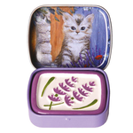 Room Products, , large