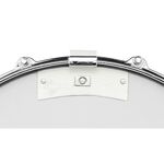 instrument, , large
