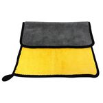 利曼國際 棕櫚封釉二代 Plus 棕櫚蠟 汽車蠟 Car Wax【匠心之作-閃亮耀眼】【免運】【現貨】當天寄出, , large