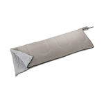 Wildfun 野放 輕暖石墨烯睡袋 速暖無冰冷感 高導熱 抗靜電 四季適用 附收納袋, , large