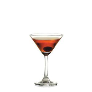 Ocean酒杯 公爵夫人馬丁尼杯 210ml 調酒杯 金益合玻璃器皿