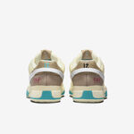 [Kixpress] Nike JA 1 EP 男 籃球鞋 運動 實戰 球鞋 莫蘭特 Ja Morant 燕麥椰奶 [DR8786-102], , large