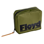 FLOYD Gator Green Washkit, , large