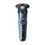 Philips S5582 Shaver, , large