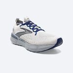 Brooks Glycerin SF GTS 20 男 慢跑鞋 運動 路跑 甘油20代 灰 [1103851D081], , large
