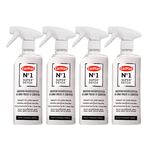 car supplies, , large