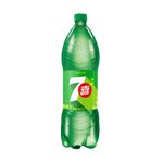 Seven Up , , large