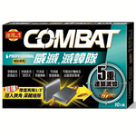 威滅滅蟑隊5重連鎖_縫隙適用1g*10入, , large