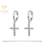 CF Diamond, , large