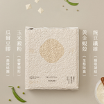 [Fore Wind]Meow-Servant SUPURE！Cat Tofu Litter 2.0mm x 6bags, , large