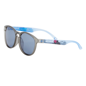 0077-Kids' Sunglasses