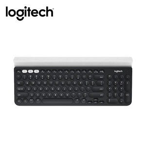 羅技K780跨平台藍牙鍵盤(中文鍵盤)