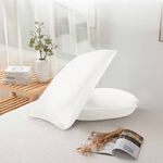 pillow, , large