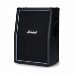 Marshall SC212 140W 2X12, , large