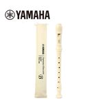 YAMAHA YRS24B 英式高音直笛【敦煌樂器】, , large