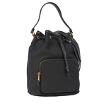  Bucket bag, , large