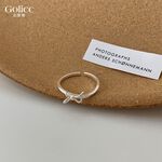 【Gulicc】, , large