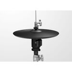 Roland TD-17KVX 電子鼓組 原廠公司貨 商品保固有保障【敦煌樂器】, , large