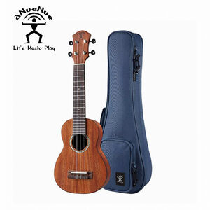 instrument