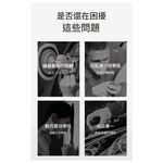 Multi-functional car detailing and polishing machine (6-piece set), , large