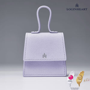 PayFun Bag MIni