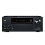 Klipsch x ONKYO兩聲道音響組 RP-600M喇叭+TX-NR7100環繞擴大機, , large