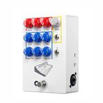JHS Colour Box V2 破音效果器【敦煌樂器】, , large