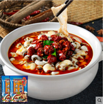 Qiaotou Spicy Boiled Fish Seasoning, , large