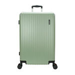 24 SUITCASE, , large
