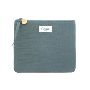 Chloe