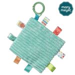 官方直營【MaryMeyer】標籤動物安撫沙沙紙-魔法小飛龍, , large