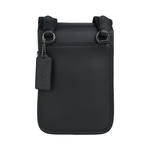Mobile phone bag＆crossbody bag, , large