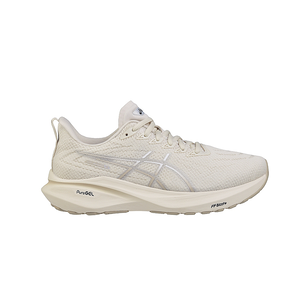 [秉宸] ASICS GT-2000 13 慢跑鞋 奶茶 1012B876-200