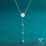 CF Diamond, , large