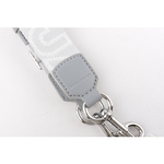 Strap, , large