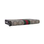 long clip, , large