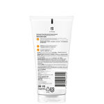 NEU DC Gentle FC 150g, , large