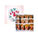 gift box, , large