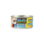 Vitamin E wet can food(Bee), , large