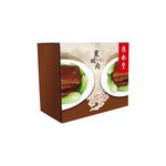東坡肉(冷凍)-鼎泰豐, , large