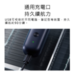 【好米企業社】煥醒多功能迷你電推剪 煥醒電推剪 煥醒理髮器 電推剪 理髮器 修剪刀 理髮刀, , large