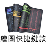  【Haomi Enterprise】Super Large Mouse Pad, , large