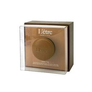 【汽車百貨】Letre車用風口夾式香氛-橙野柑橘