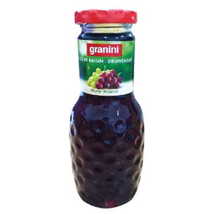 Granini Grape Juice
