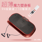 CHIAO FU, , large