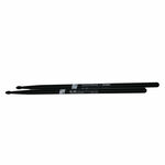 instrument, , large