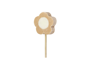 [Daxin] Plum Blossom Ice Cream-Peanut